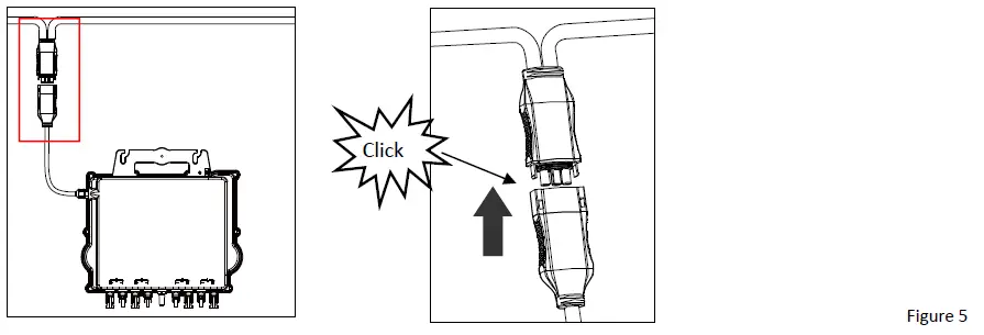APsystems-QT2-Micro-Inverter-FIG-7
