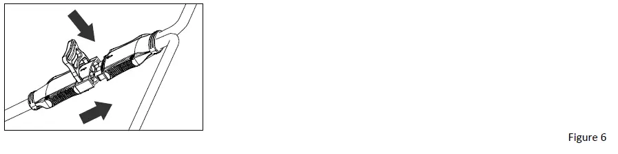 APsystems-QT2-Micro-Inverter-FIG-8