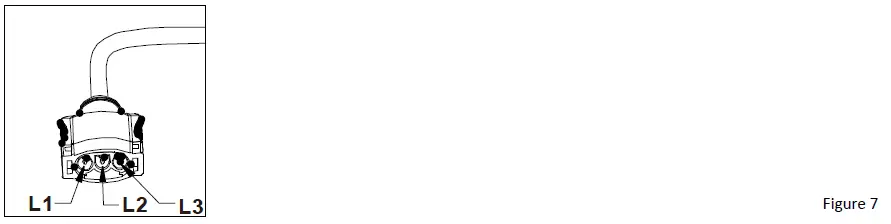 APsystems-QT2-Micro-Inverter-FIG-9