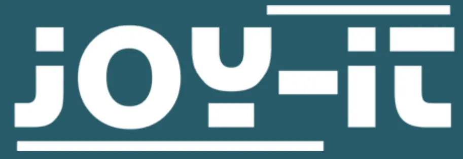Joy-IT Logo