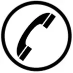 AcuRite 01181 Weather Station - ICON13