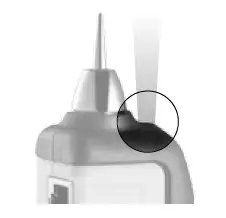 Laserliner-083-062-Multi-Cable-Checker-Owner-FIG-1