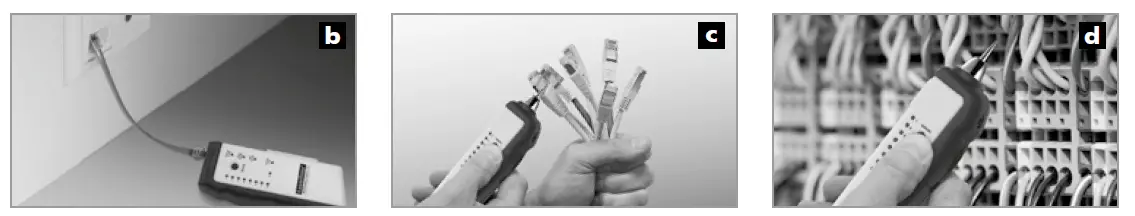 Laserliner-083-062-Multi-Cable-Checker-Owner-FIG-10