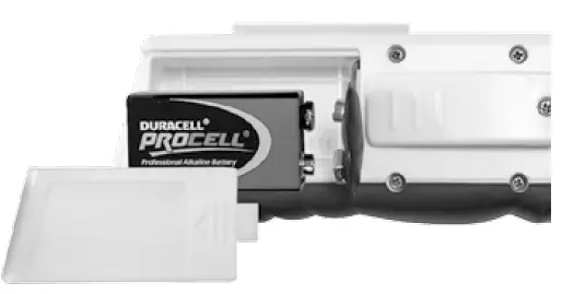 Laserliner-083-062-Multi-Cable-Checker-Owner-FIG-3