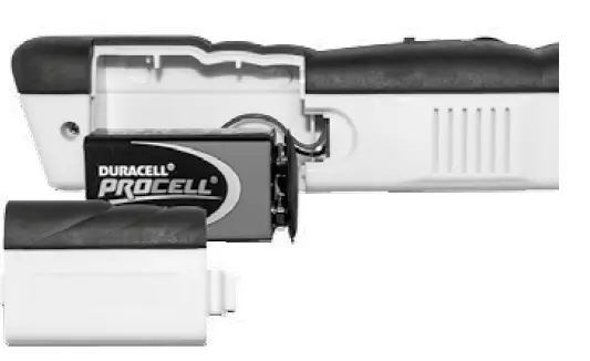 Laserliner-083-062-Multi-Cable-Checker-Owner-FIG-4