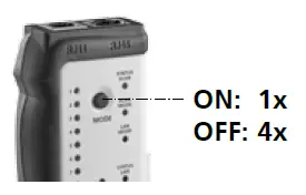 Laserliner-083-062-Multi-Cable-Checker-Owner-FIG-5