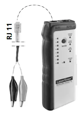 Laserliner-083-062-Multi-Cable-Checker-Owner-FIG-6