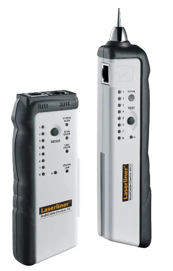 Laserliner-083-062-Multi-Cable-Checker-Owner-PRODACT-IMG