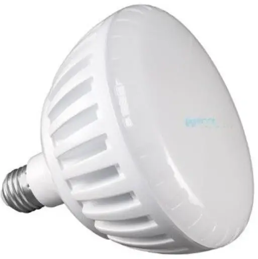 JandJ Electronics Next Gen LED Lamps