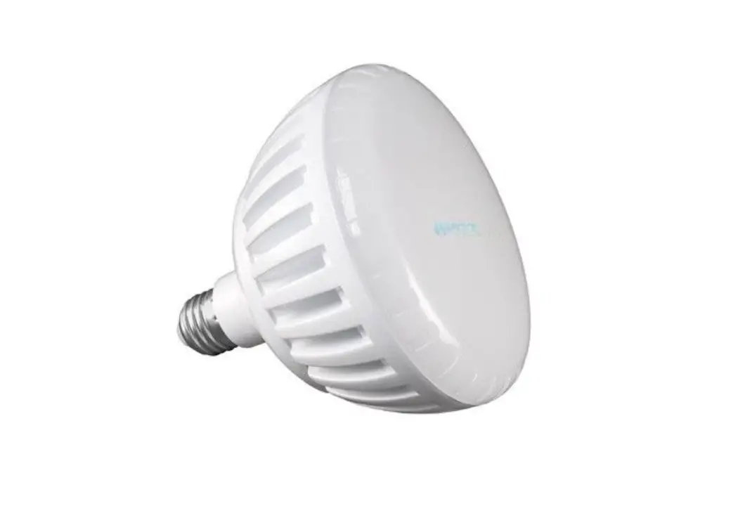 Jandj Electronics Next Gen Led Lamps User Manual Jandj Electronics Next Gen Led Lamps User Manual