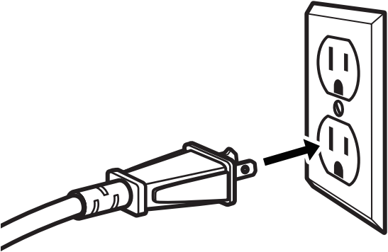 Galanz Retro - OPERATING THE SPEED CONTROL 1