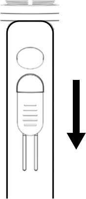 Galanz Retro - OPERATING THE SPEED CONTROL 2
