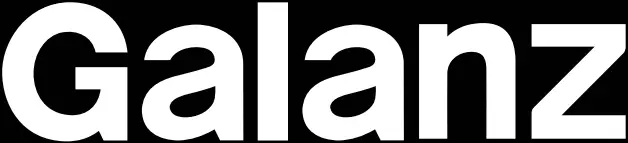 Galanz logo1