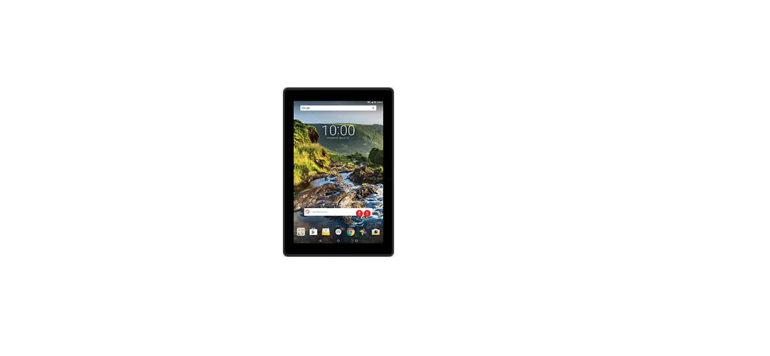 Verizon Ellipsis 10 Turn Bluetooth On / Off Verizon Ellipsis 10 Turn Bluetooth On / Off