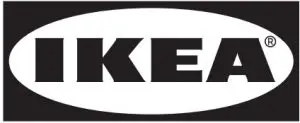 IKEA Logo