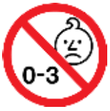 Velleman KSR16 Air Engine Car Kit - icon1