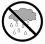 Velleman KSR16 Air Engine Car Kit - icon2