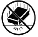 Velleman KSR16 Air Engine Car Kit - icon3