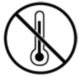 Velleman KSR16 Air Engine Car Kit - icon4