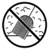 Velleman KSR16 Air Engine Car Kit - icon5