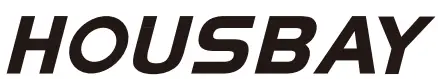 HOUSBAY-LOGO