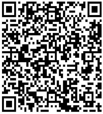 HOUSBAY-RS13-Digital-Alarm-Clock-FIG1