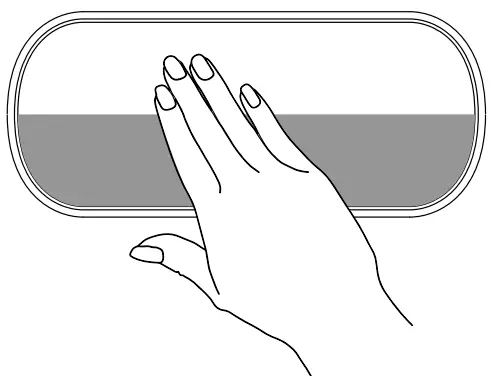 HOUSBAY-RS13-Digital-Alarm-Clock-FIG15