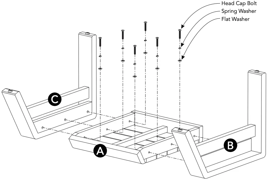 Assembly Instruction 1