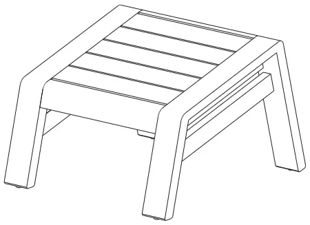 Assembly Instruction 2