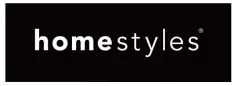 homestyles Logo