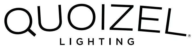 QUOIZEL - LOGO