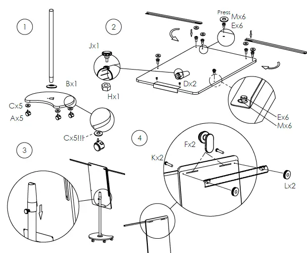 rocada-NAT0616-Leaflet-1