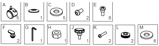 rocada-NAT0616-Leaflet-2