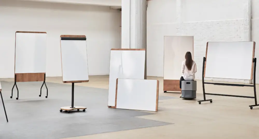 Rocada Nat0616 Leaflet Instructions