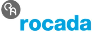 rocada-logo