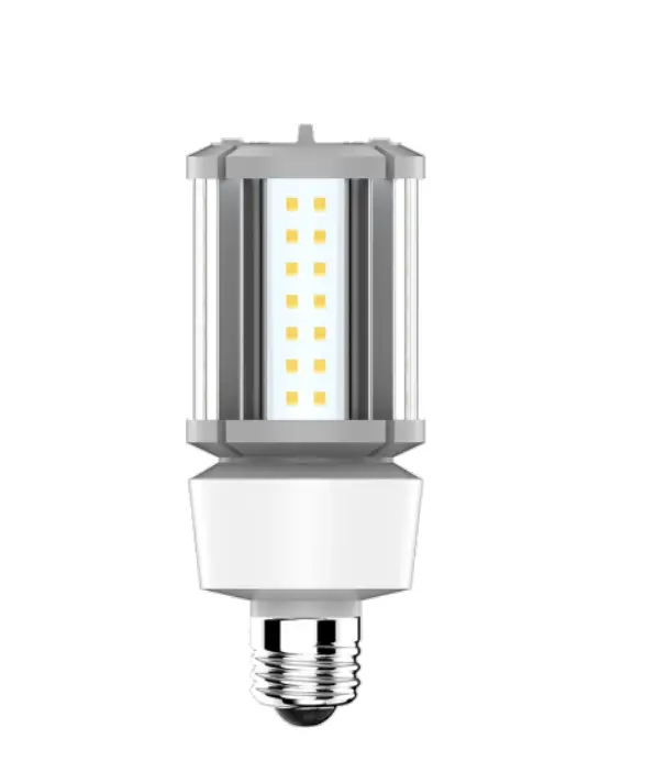 Rab Hidfa-12s-e26-850-byp Post Top Series Led Light Instructions Rab Hidfa-12s-e26-850-byp Post Top Series Led Light Instructions