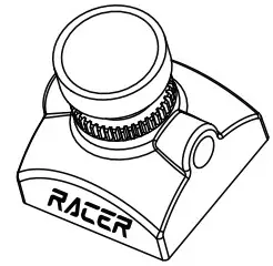 Runcam logo