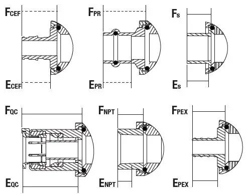 WATTS-LF25AUB-Z3-Water-Pressure-Reducing-Valves-2