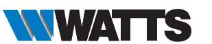 WATTS-logo