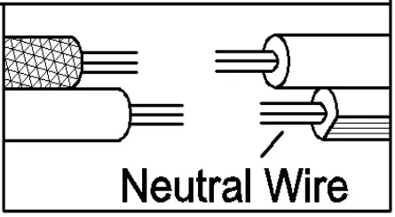 Assembly & Installation Instructions:
