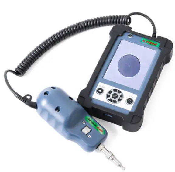 Komshine KIP-600V Fiber Inspection Probe-product-image