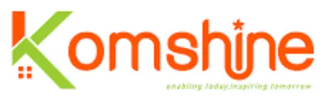 komshine-logo