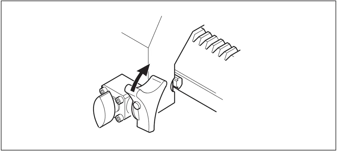 TYROLIT DZ-S2 Hydraulic Wall Saw 03