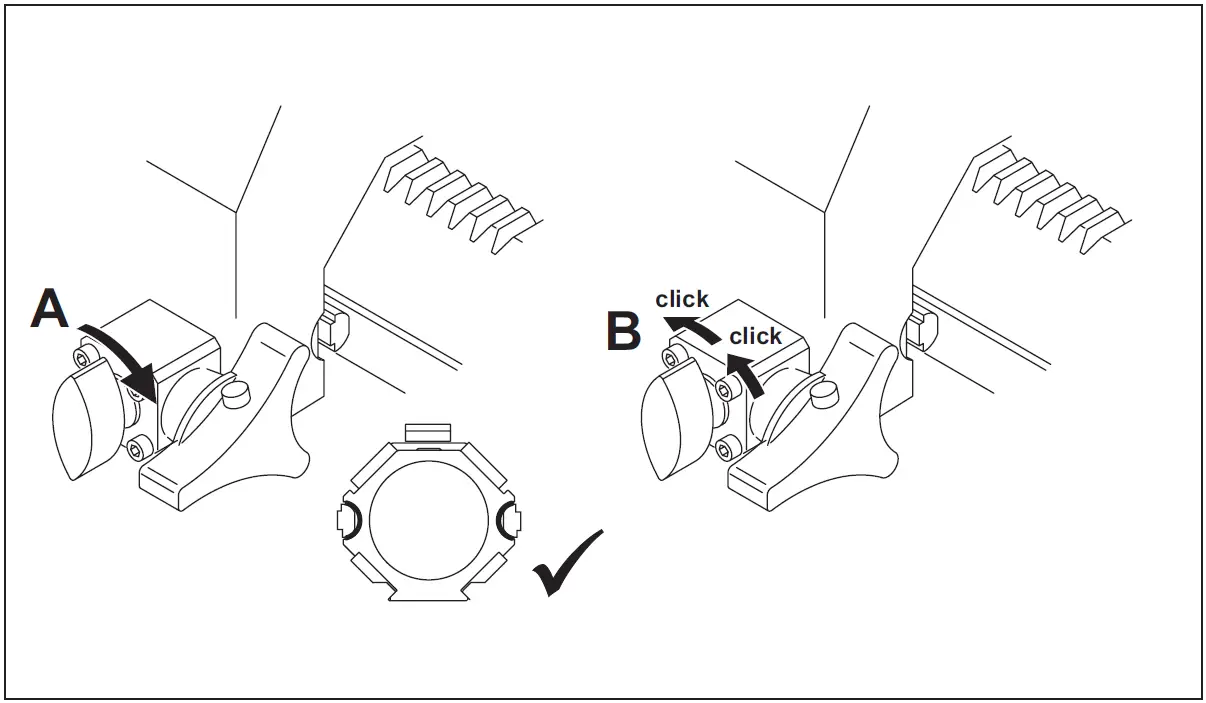 TYROLIT DZ-S2 Hydraulic Wall Saw 04