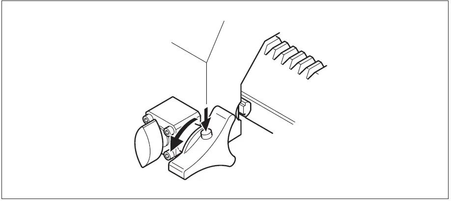 TYROLIT DZ-S2 Hydraulic Wall Saw 05