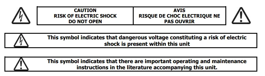 qtx-151-553UK-LED-&-Laser-Effects-Stage-Bar-fig-1