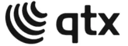 qtx-LOGO