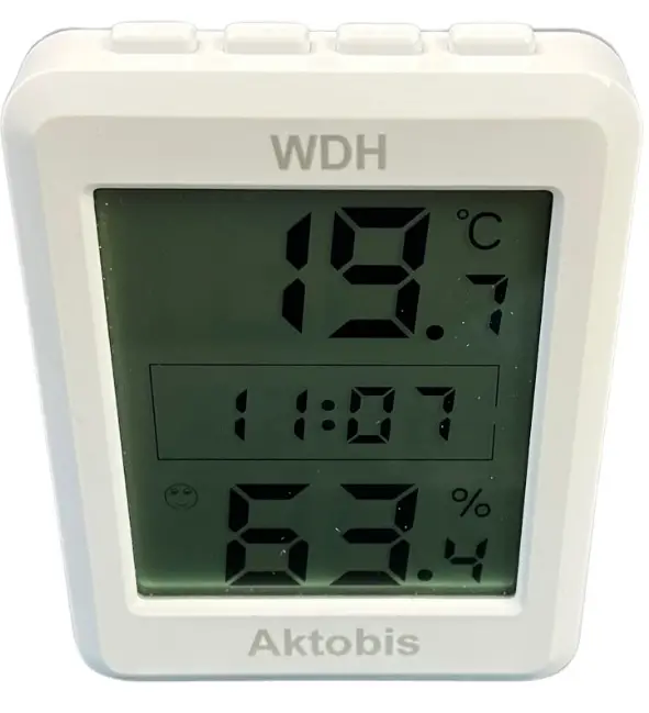 Aktobis-AG-WDH-TH205-Thermo-Hygrometer-PRODUXCT