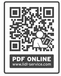 SILVERCREST-SWC-1000-D1-Multi-Function-Hot-Air-Styler-fig1