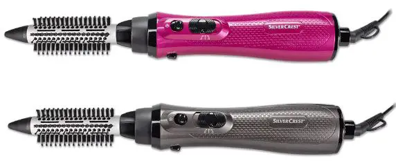 SILVERCREST-SWC-1000-D1-Multi-Function-Hot-Air-Styler-product